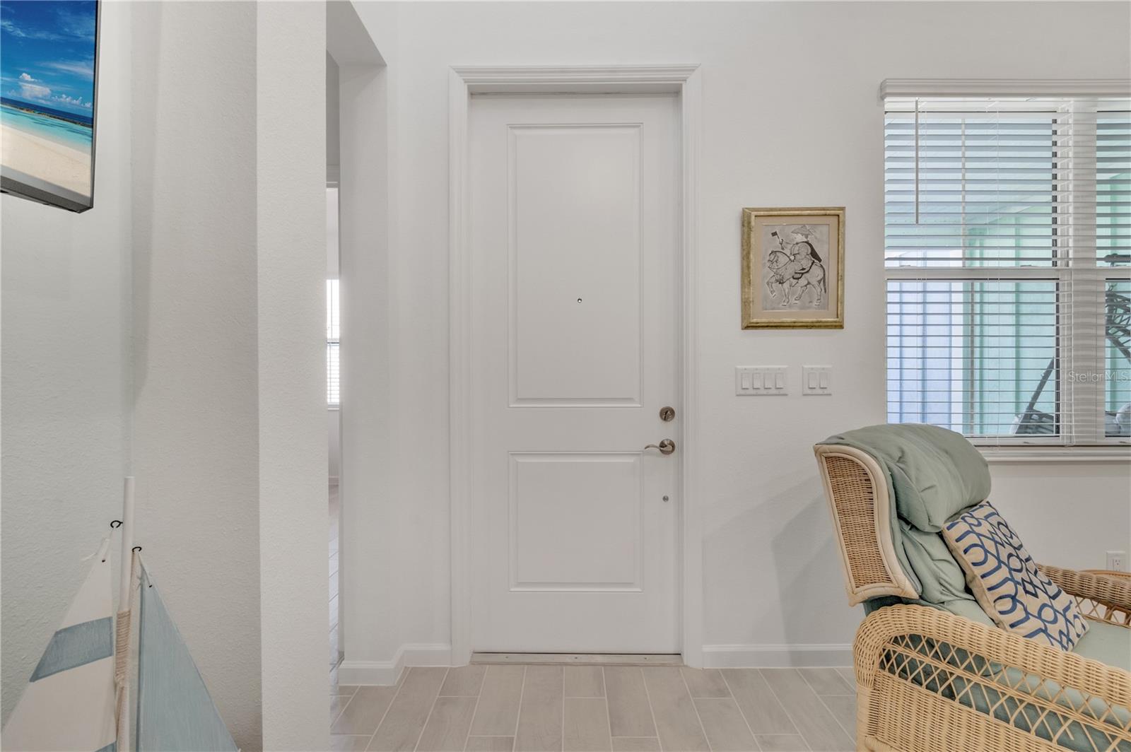 518 DAIQUIRI PL — photo 12