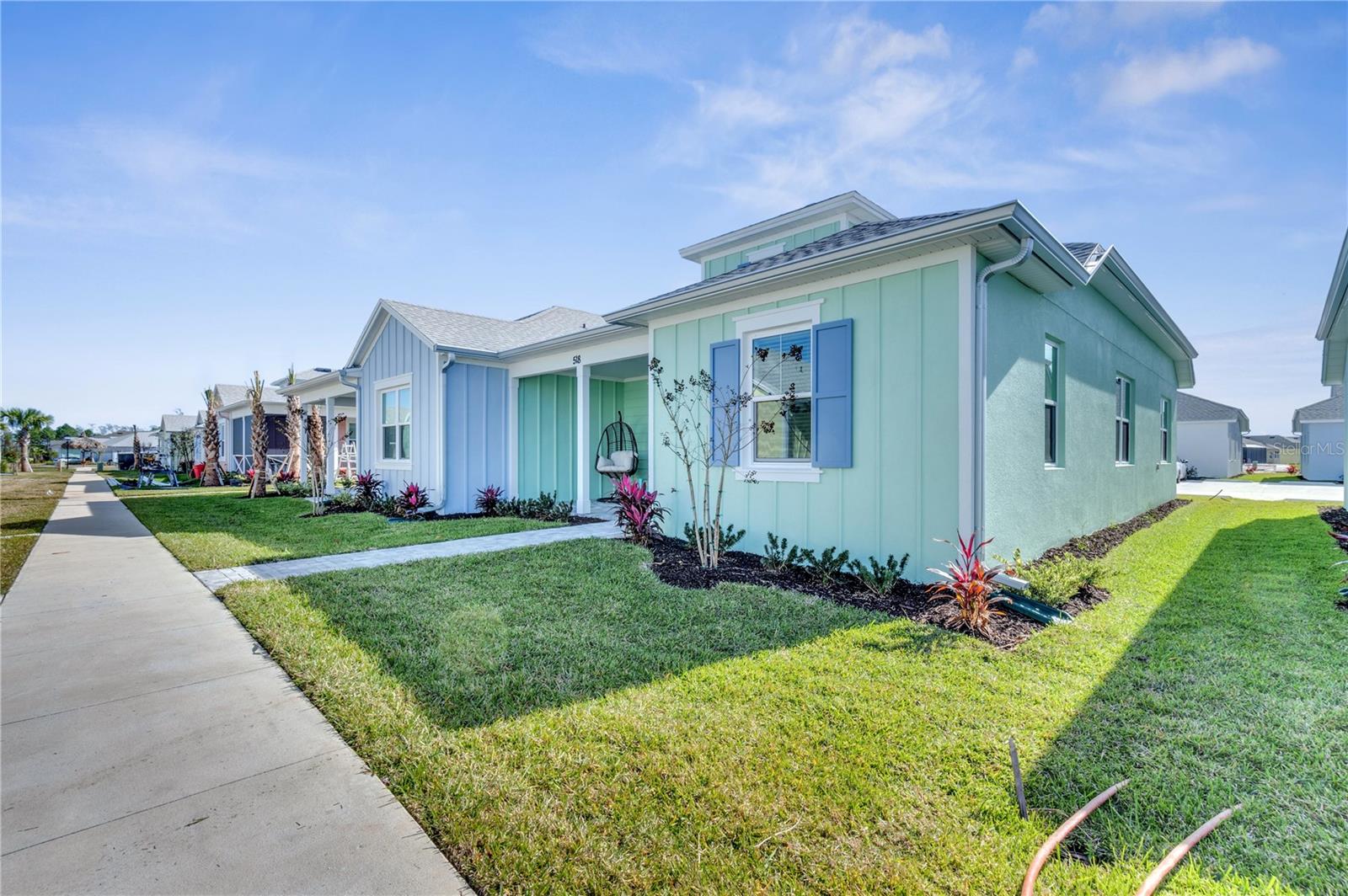 518 DAIQUIRI PL