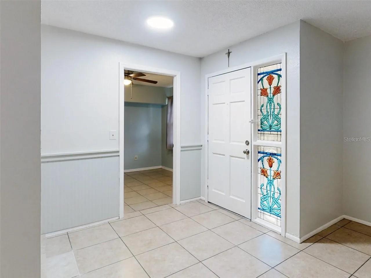 1836 PLUMTREE DR — photo 5