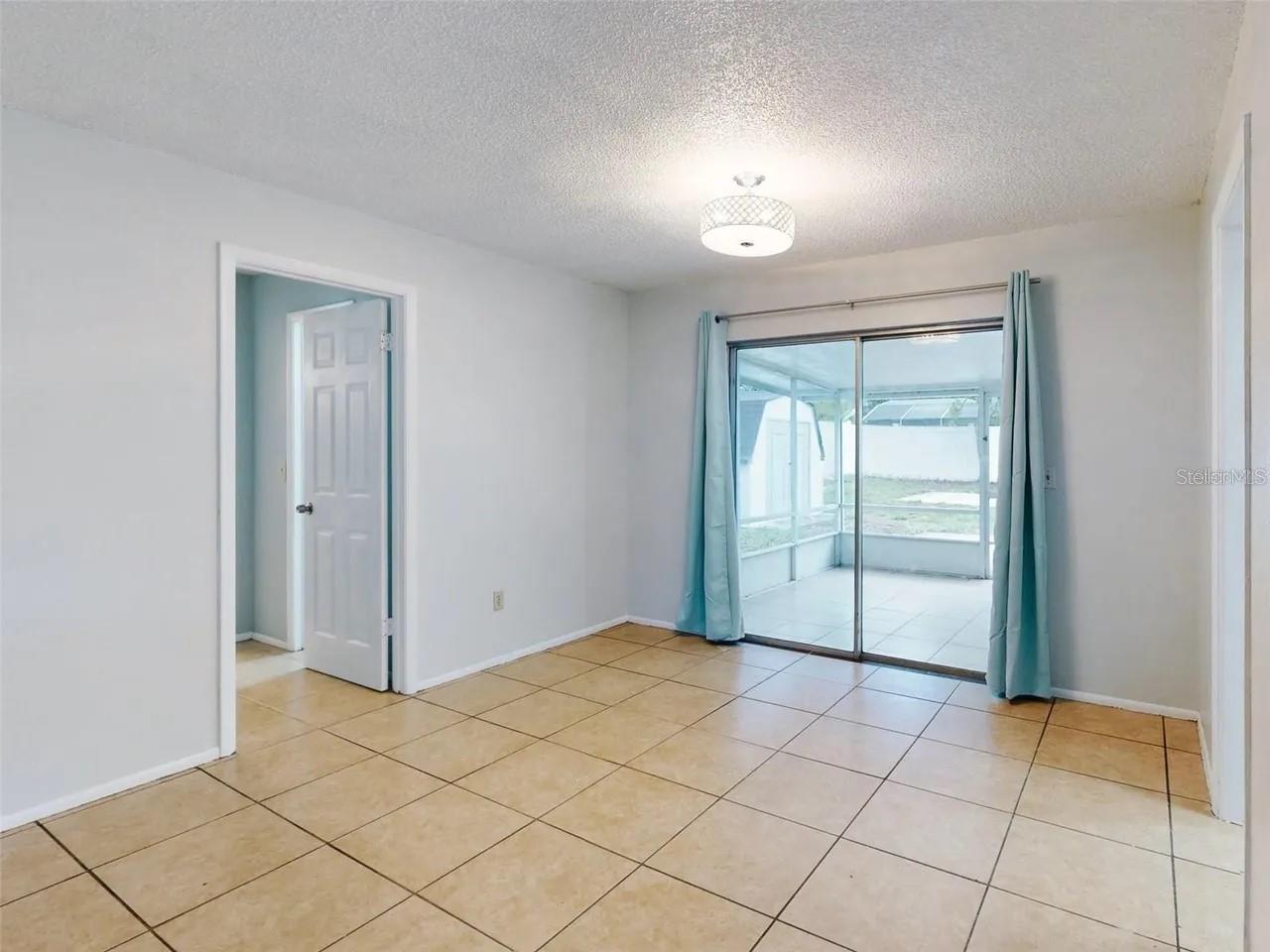 1836 PLUMTREE DR — photo 7