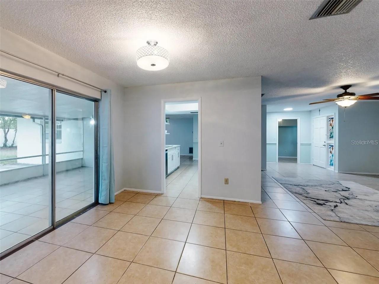 1836 PLUMTREE DR — photo 8