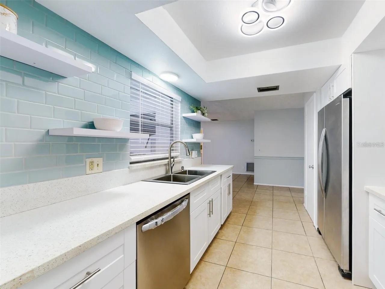 1836 PLUMTREE DR — photo 10