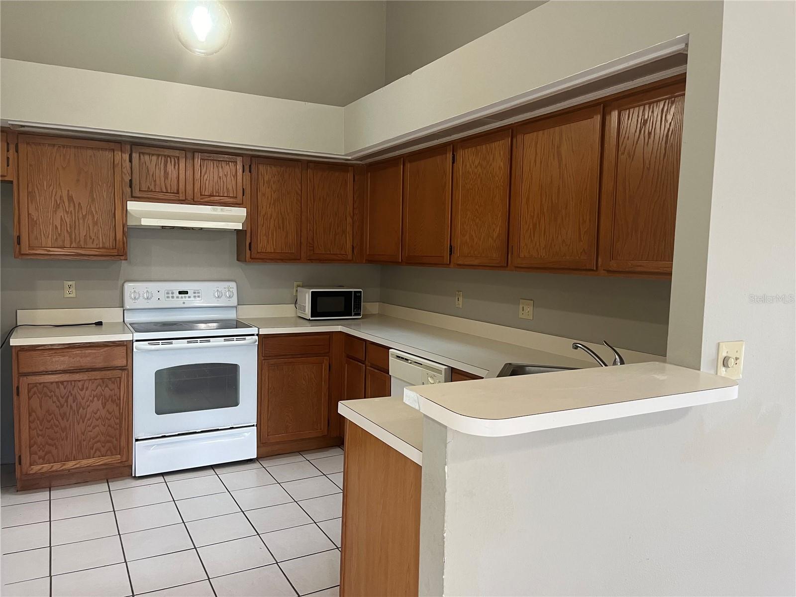 12269 AUGUSTA WOODS CIR — photo 2