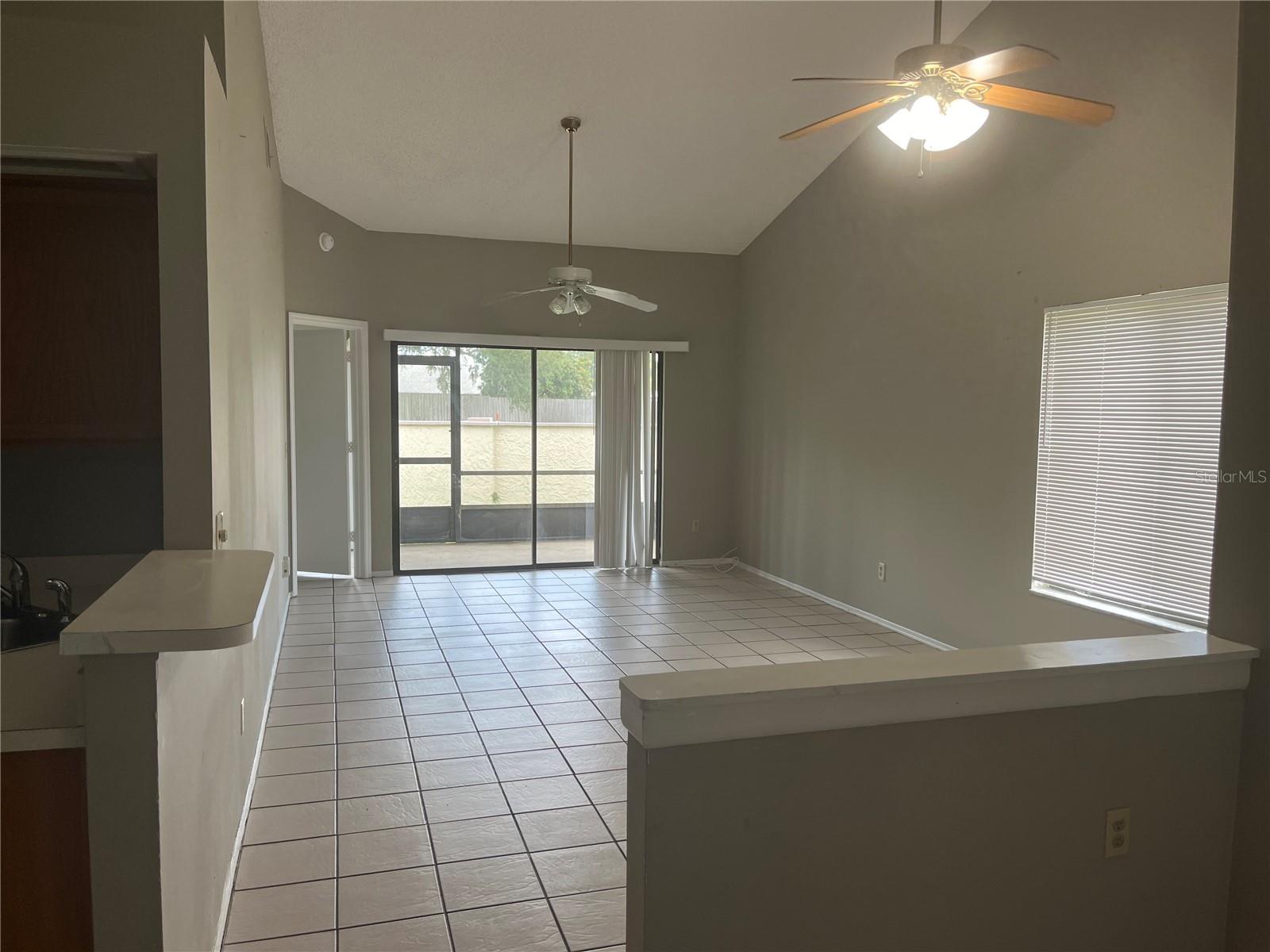 12269 AUGUSTA WOODS CIR — photo 4