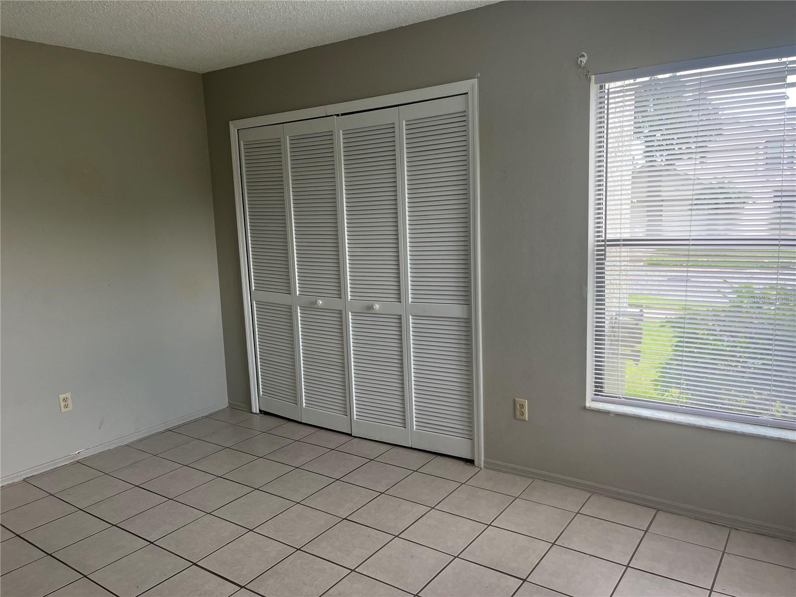 12269 AUGUSTA WOODS CIR — photo 7