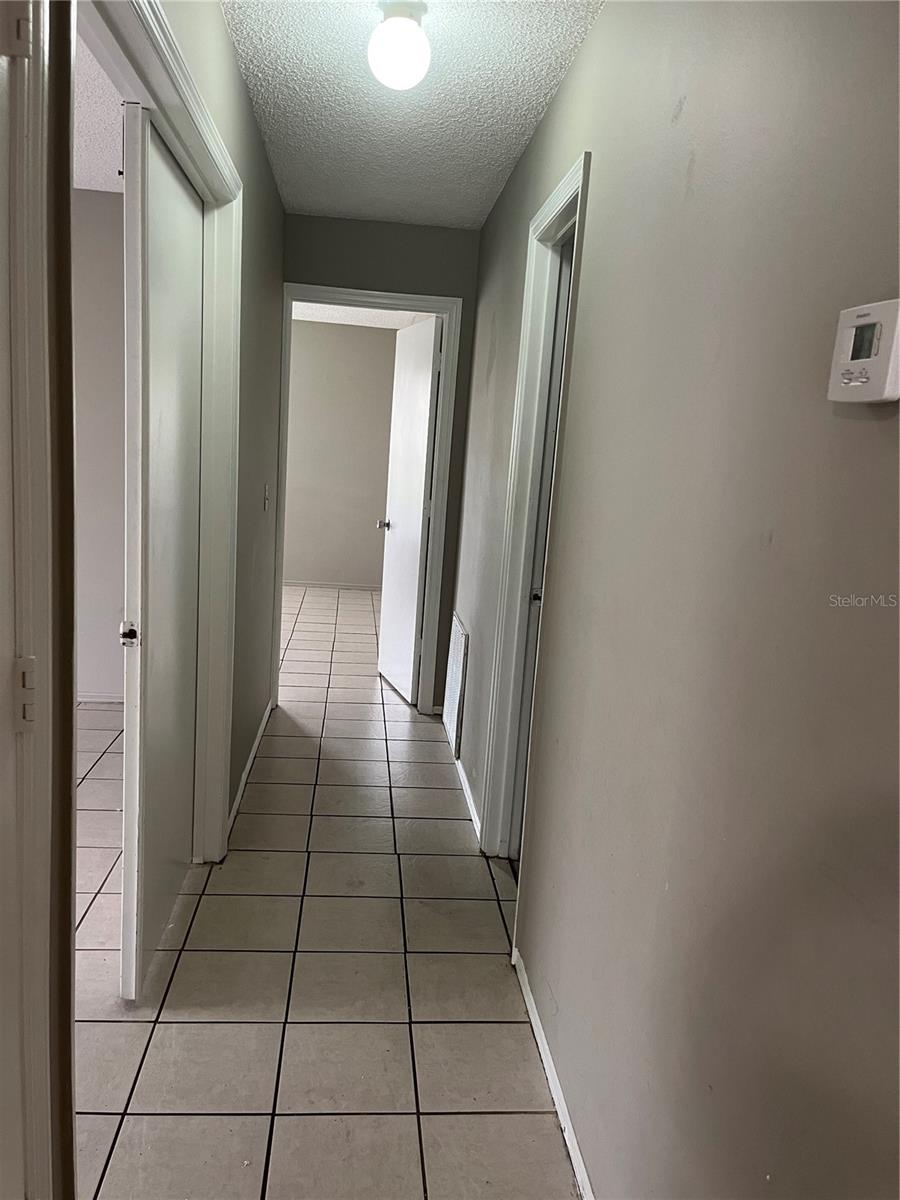 12269 AUGUSTA WOODS CIR — photo 10