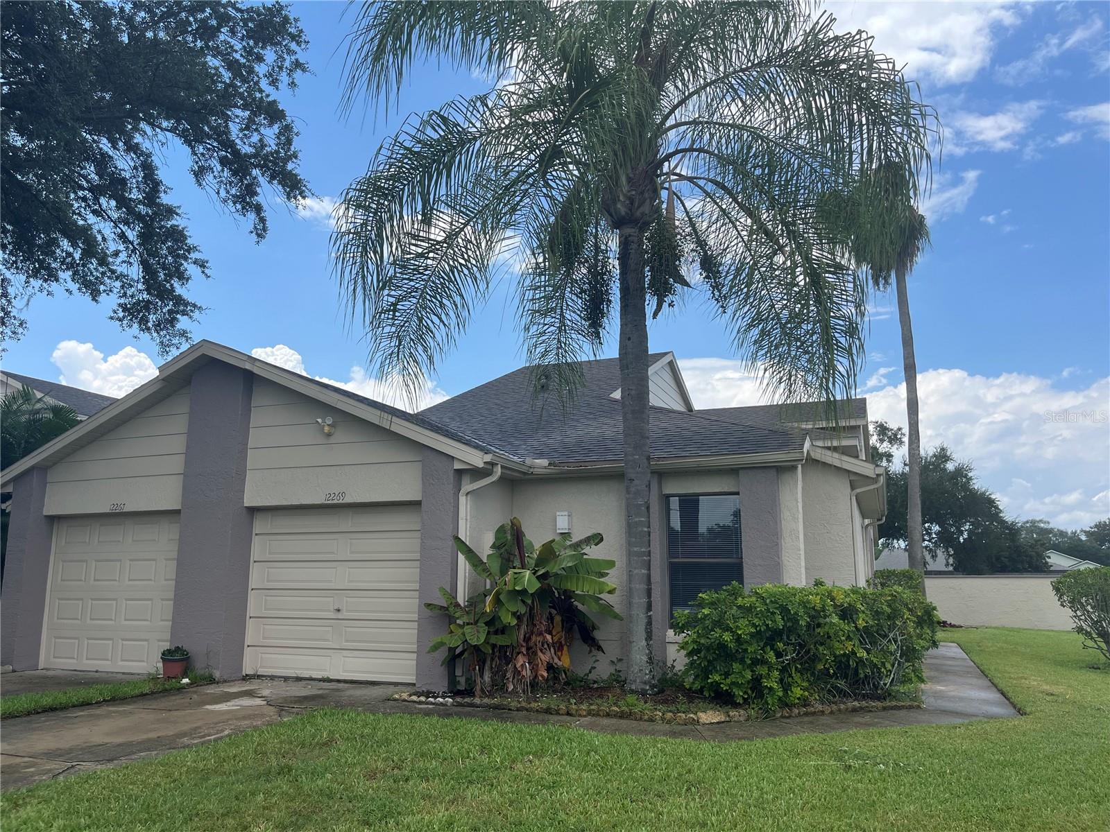 12269 AUGUSTA WOODS CIR
