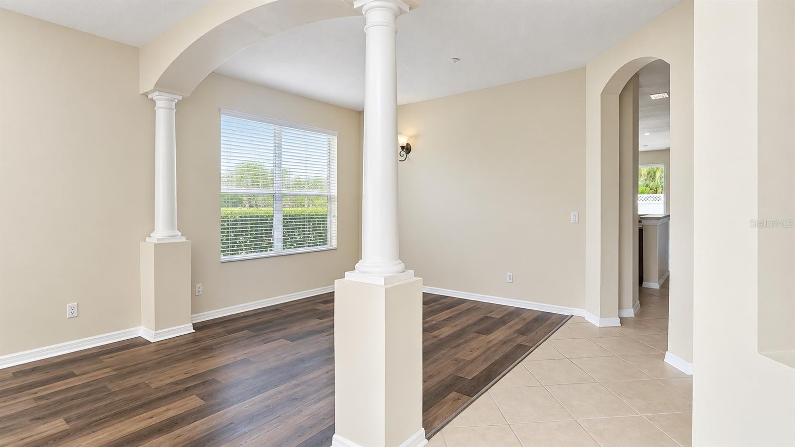 9382 MUSTARD LEAF DR — photo 2