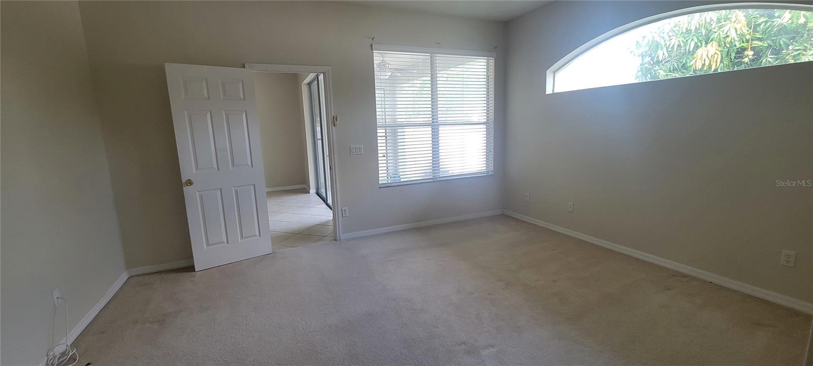 9382 MUSTARD LEAF DR — photo 11