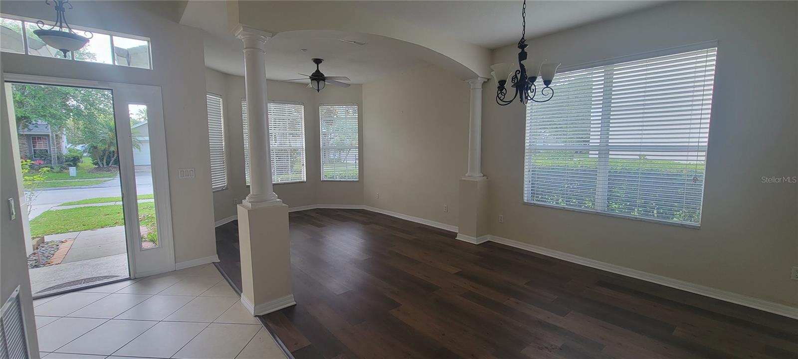 9382 MUSTARD LEAF DR — photo 3