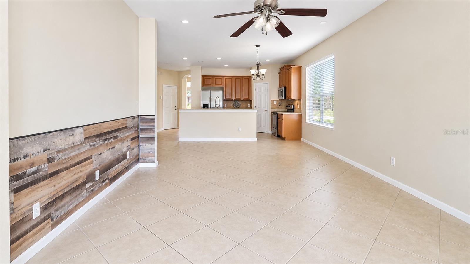 9382 MUSTARD LEAF DR — photo 6