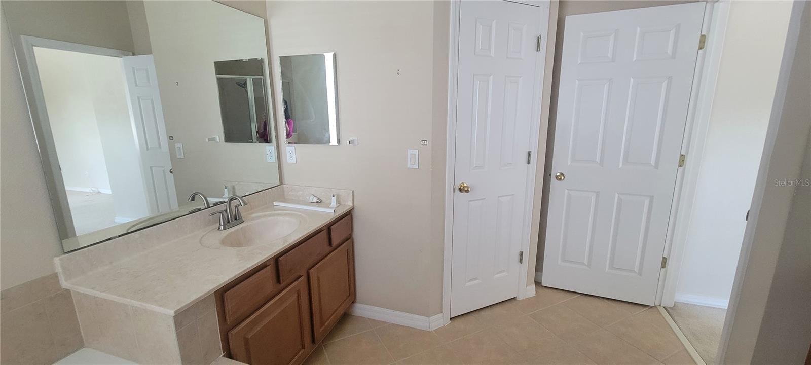 9382 MUSTARD LEAF DR — photo 9