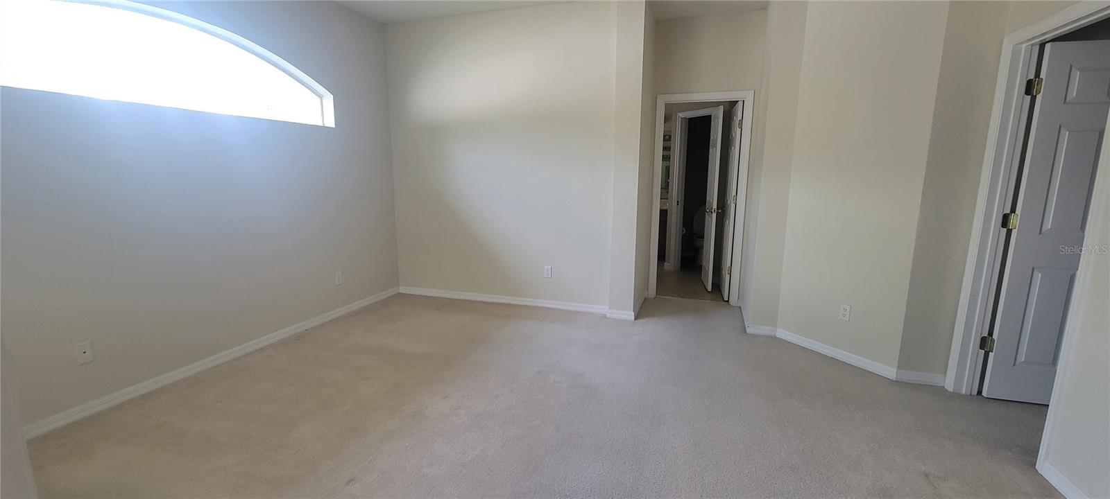 9382 MUSTARD LEAF DR — photo 10