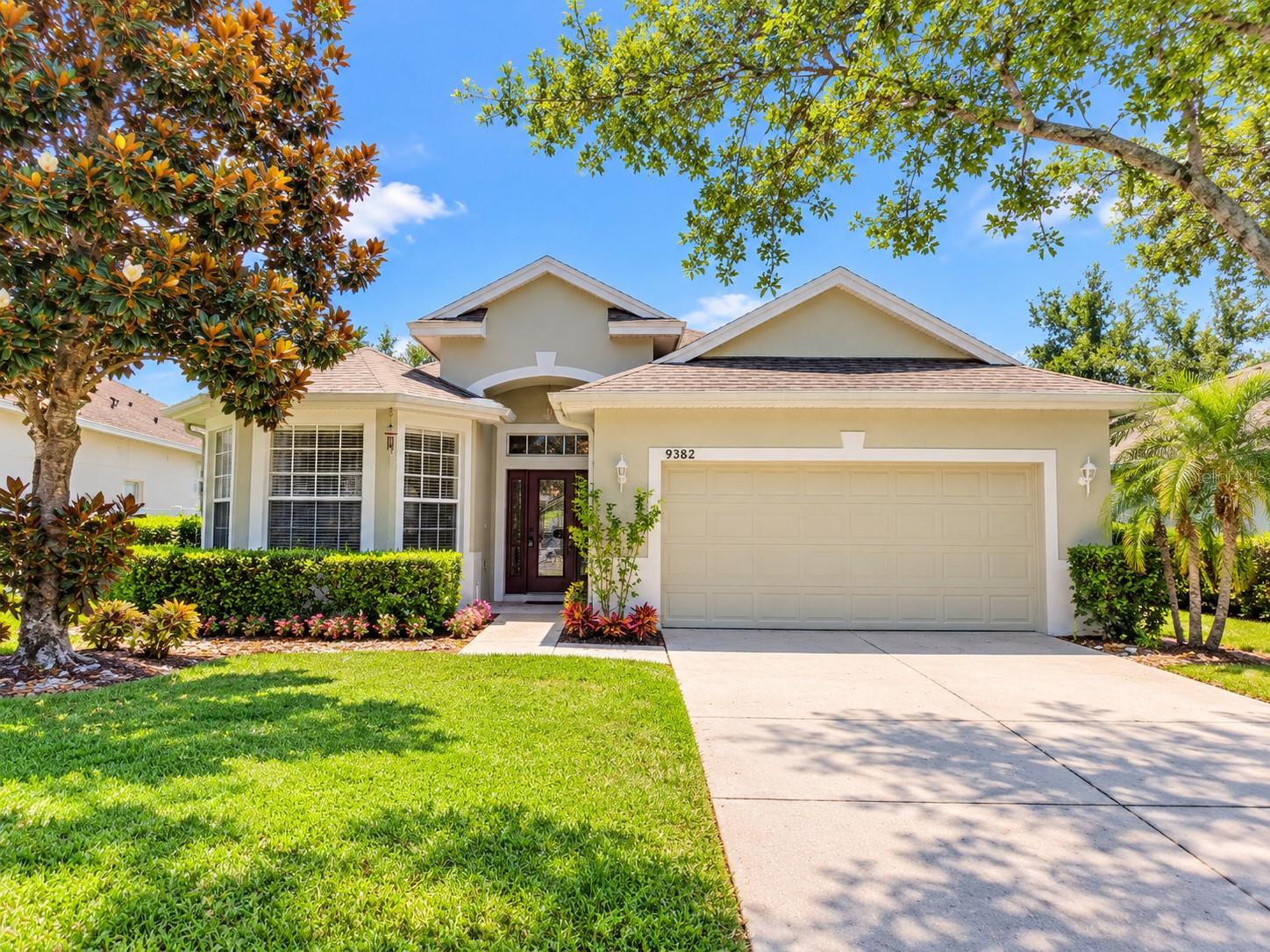 9382 MUSTARD LEAF DR