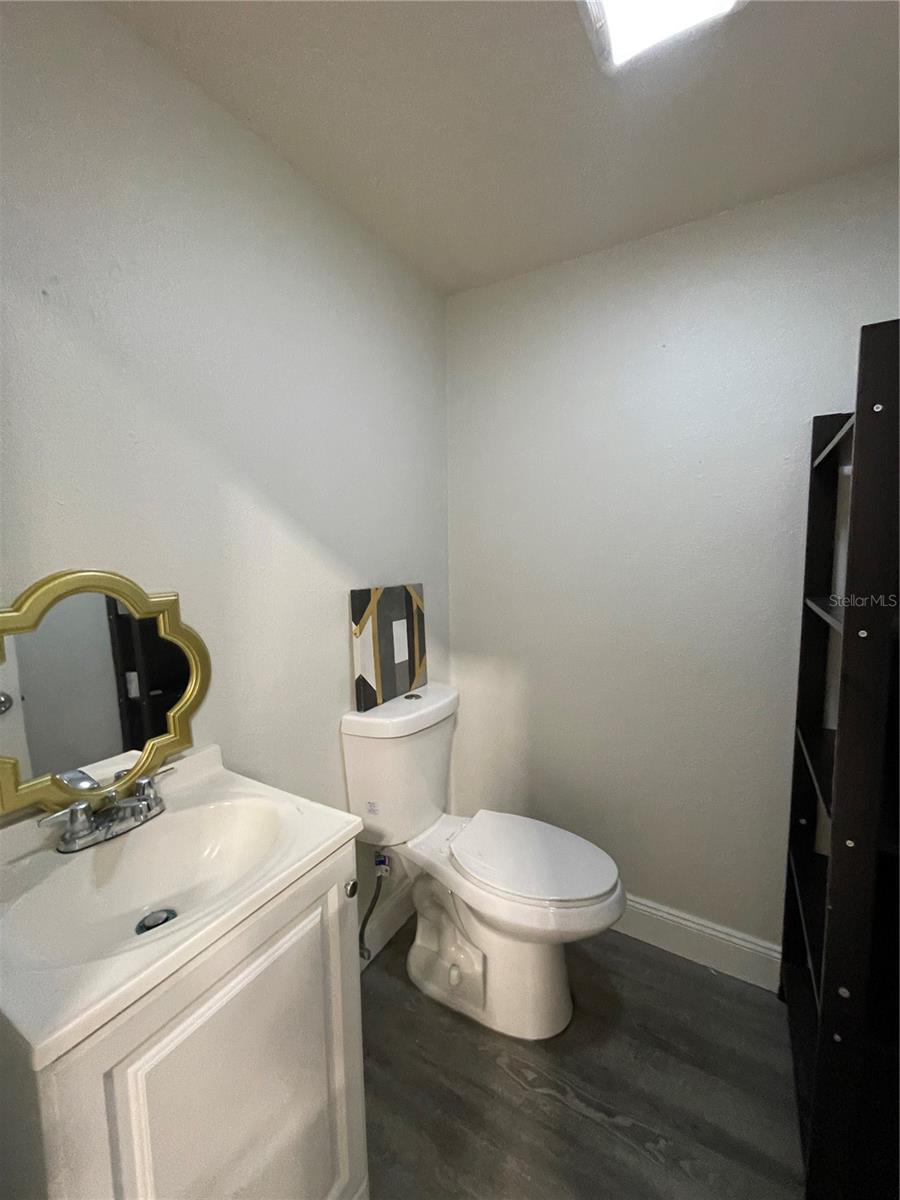 8810 COMMODITY CIR #35 — photo 9