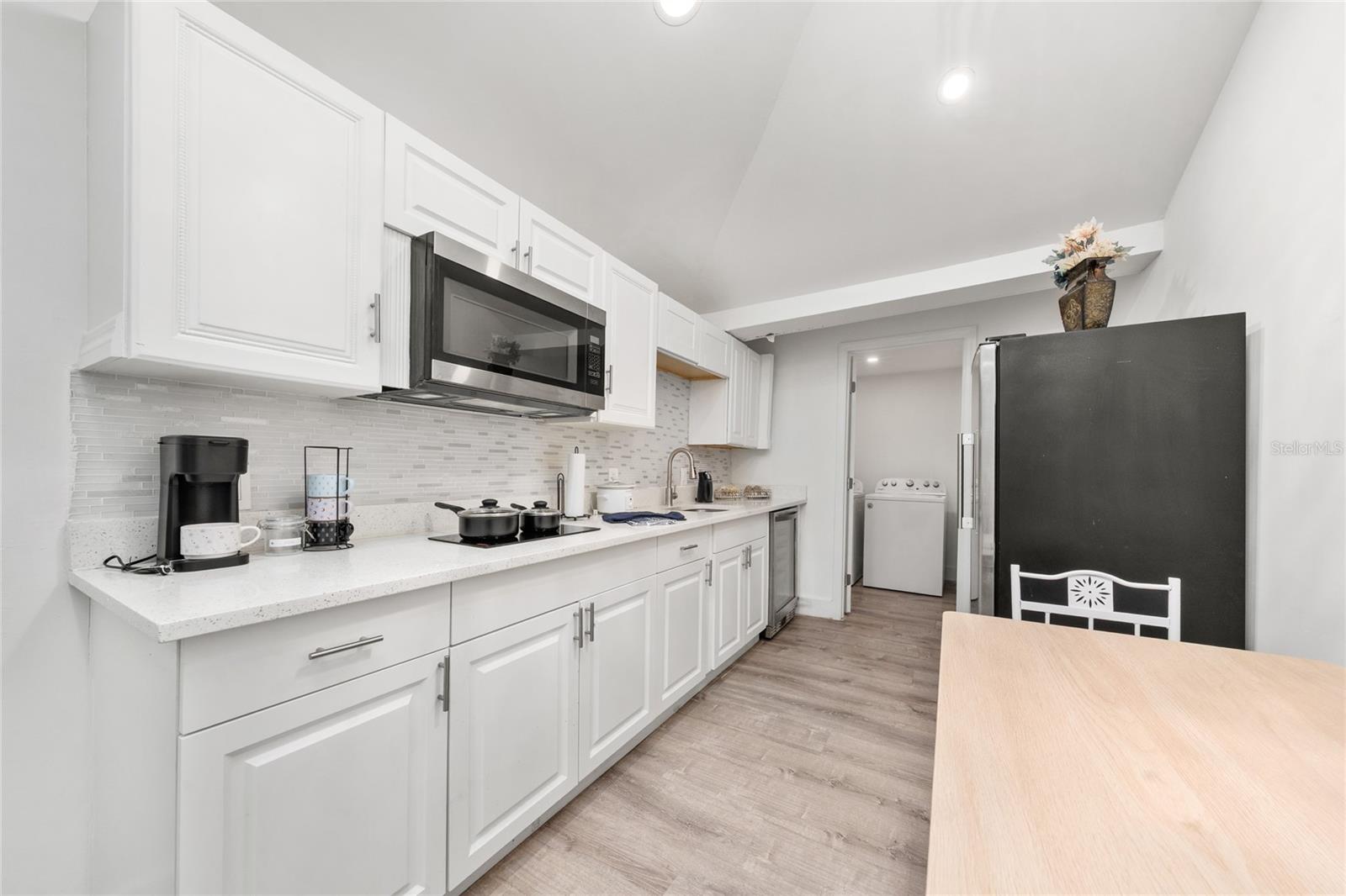 711 BRIARCLIFFE ST #A — photo 3