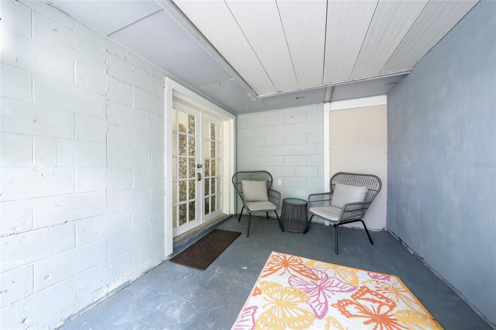 711 BRIARCLIFFE ST #A — photo 4