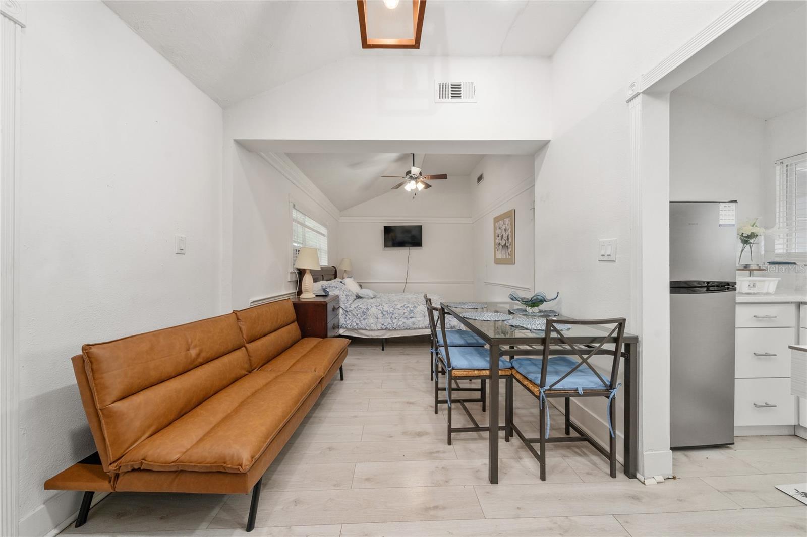 711 BRIARCLIFFE ST #C — photo 12