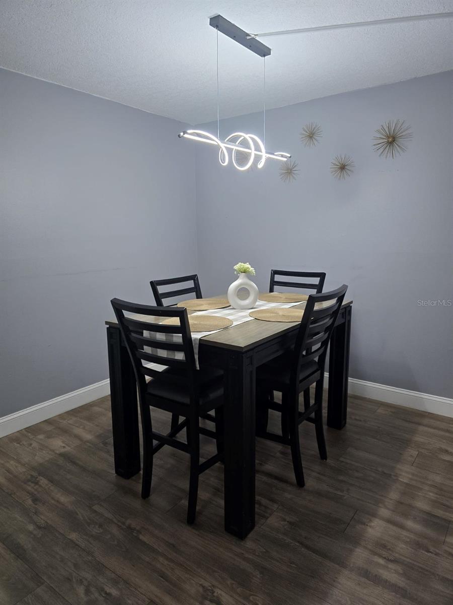 1624 S PINE RIDGE CIR #D2 — photo 4