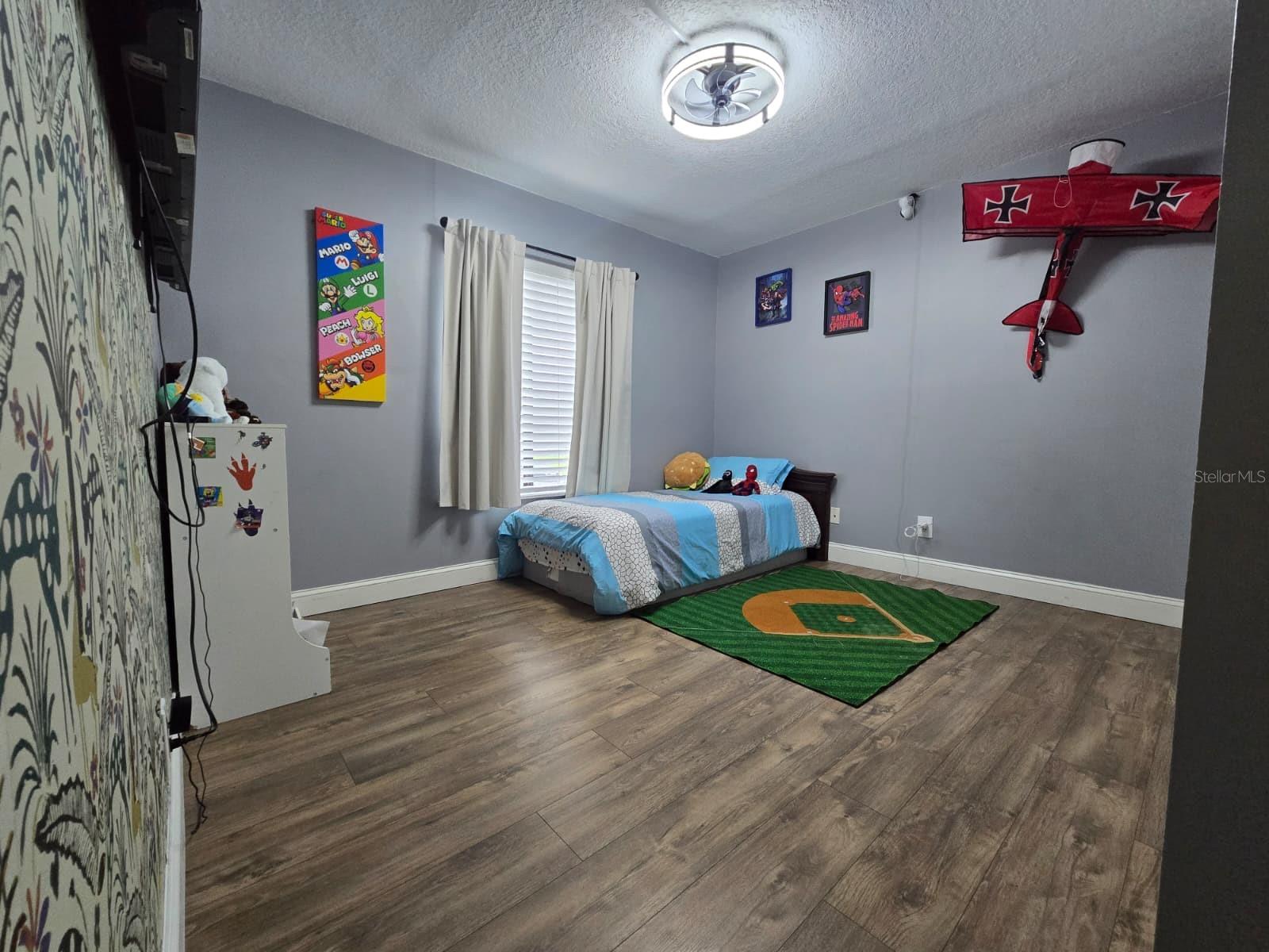 1624 S PINE RIDGE CIR #D2 — photo 7