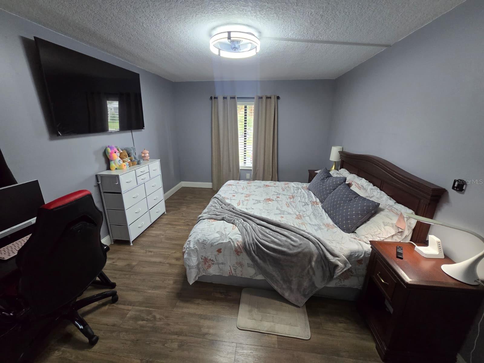 1624 S PINE RIDGE CIR #D2 — photo 8