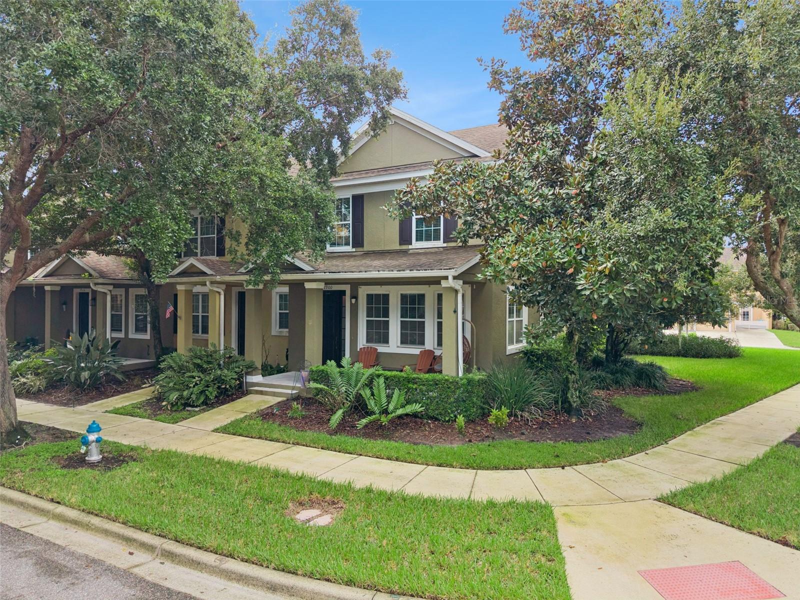 7900 NORTHLAKE PKWY — photo 2
