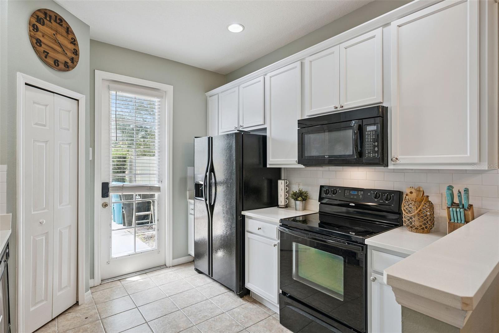 7900 NORTHLAKE PKWY — photo 12