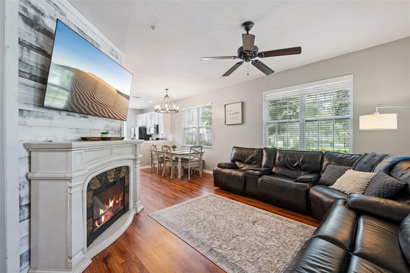 7900 NORTHLAKE PKWY — photo 4