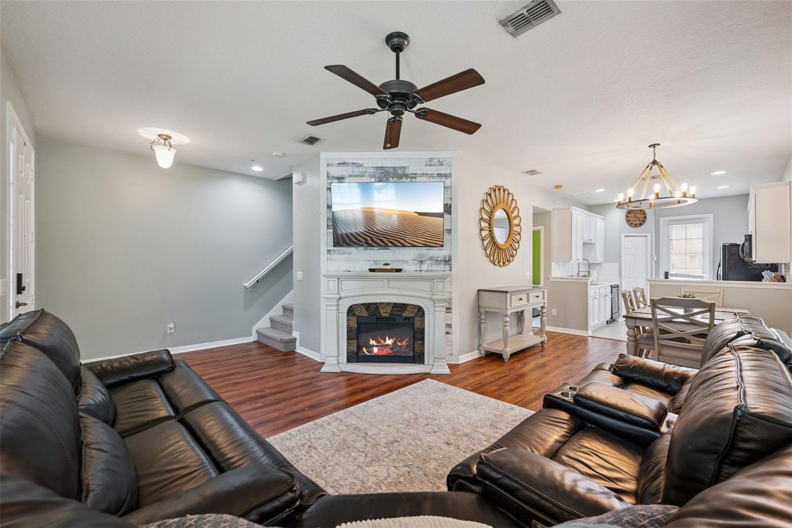 7900 NORTHLAKE PKWY — photo 5