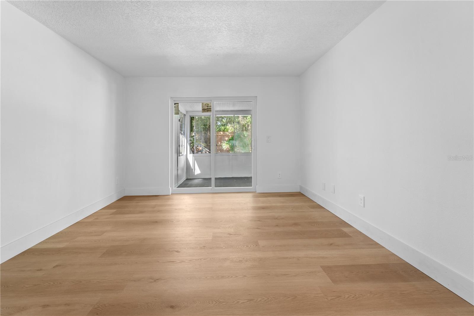 12530 WISCONSIN WOODS ALY — photo 12