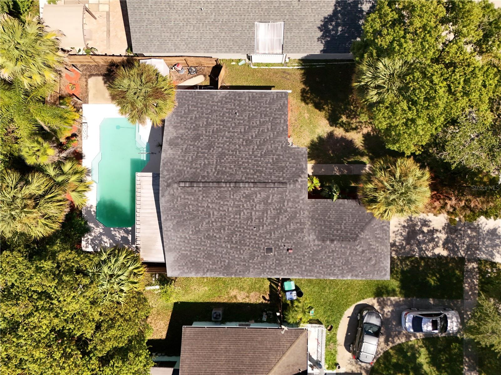 12530 WISCONSIN WOODS ALY — photo 3