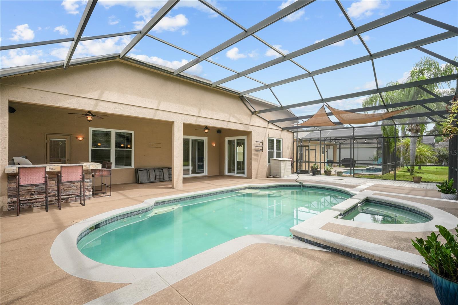 10169 MARSH PINE CIR — photo 2