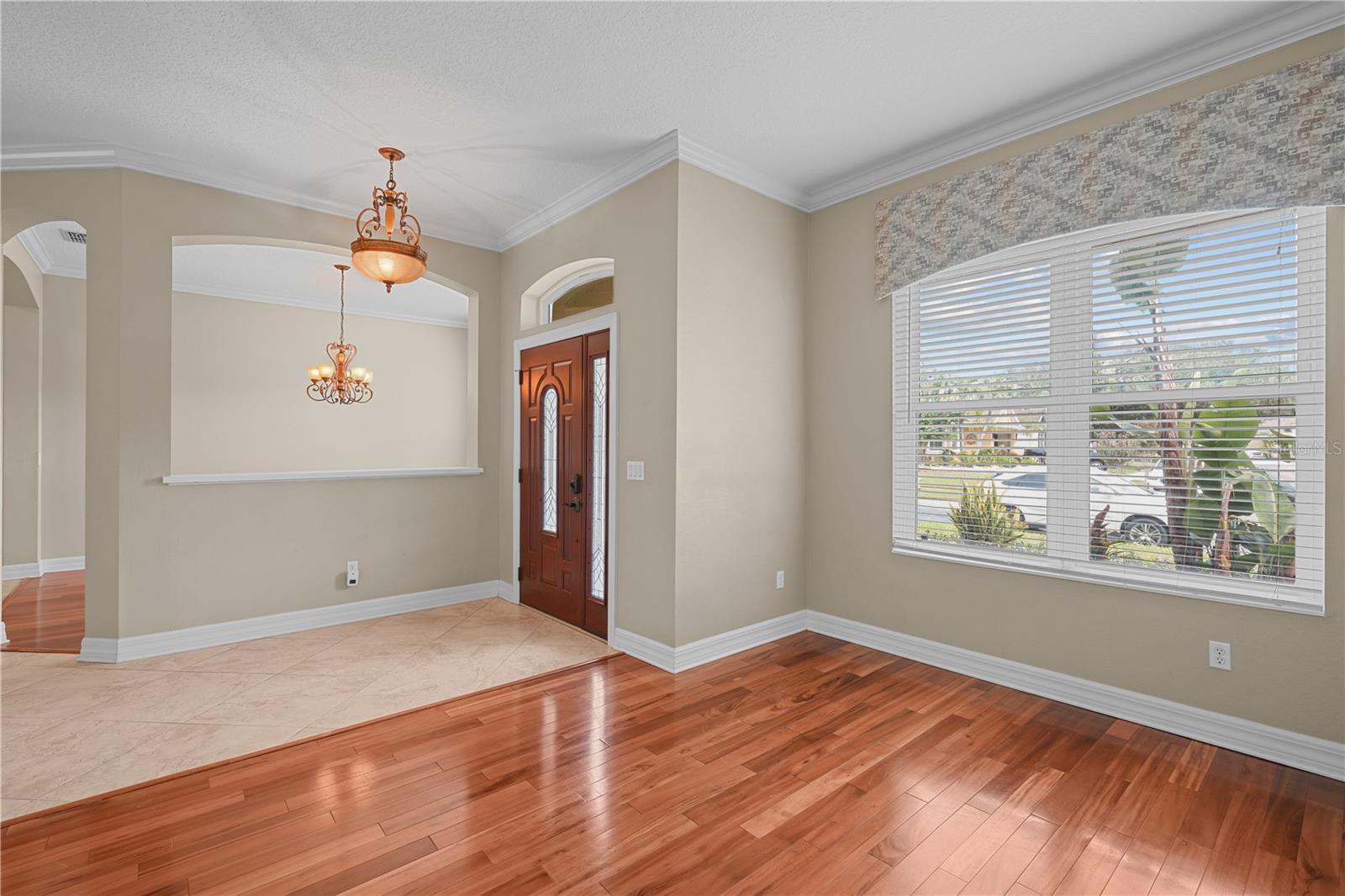 10169 MARSH PINE CIR — photo 11