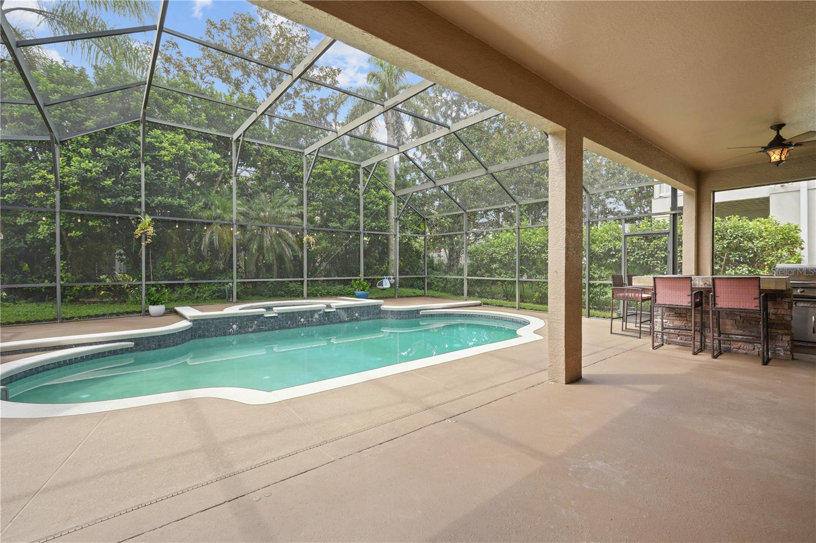 10169 MARSH PINE CIR — photo 3