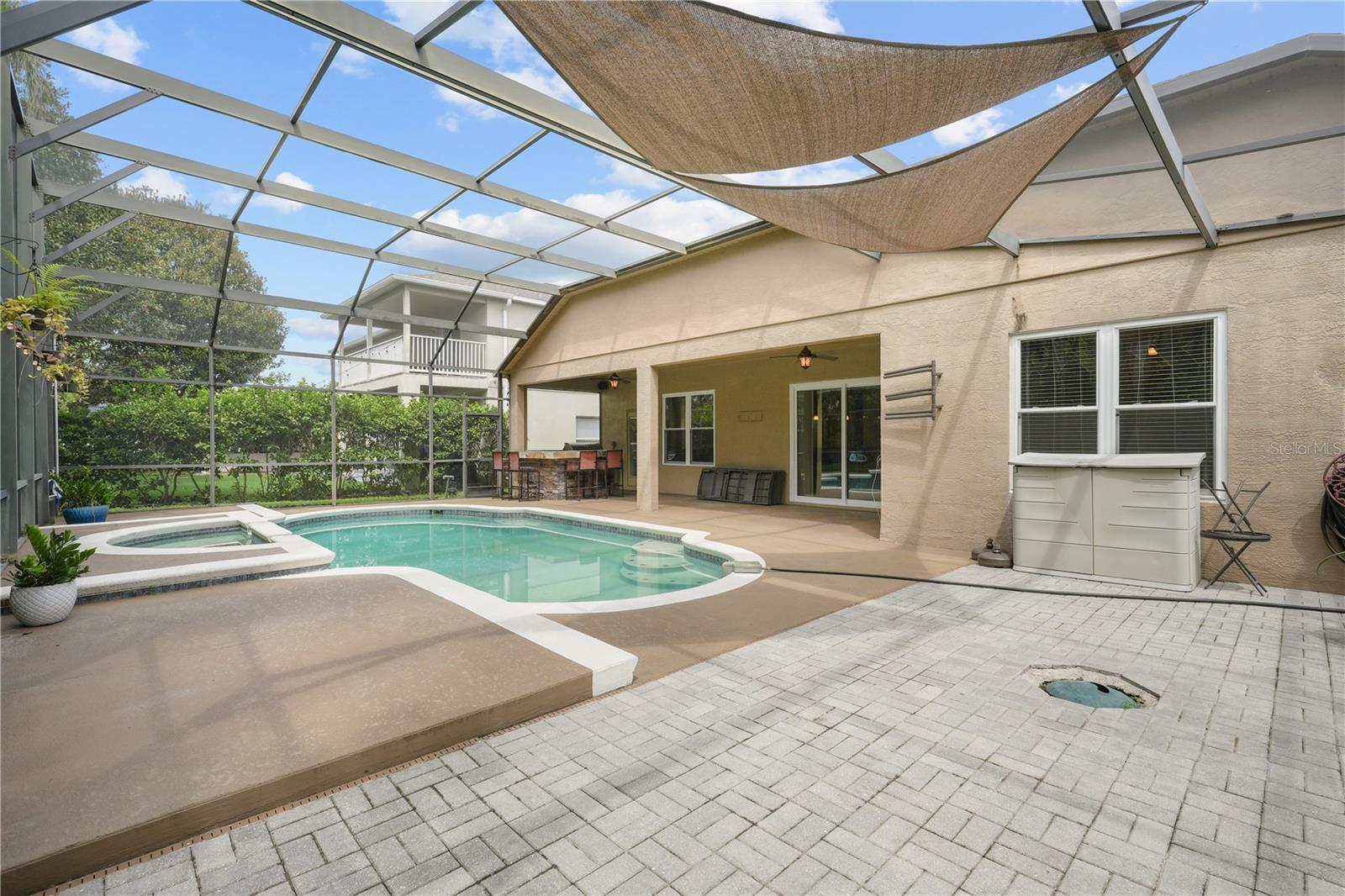 10169 MARSH PINE CIR — photo 4