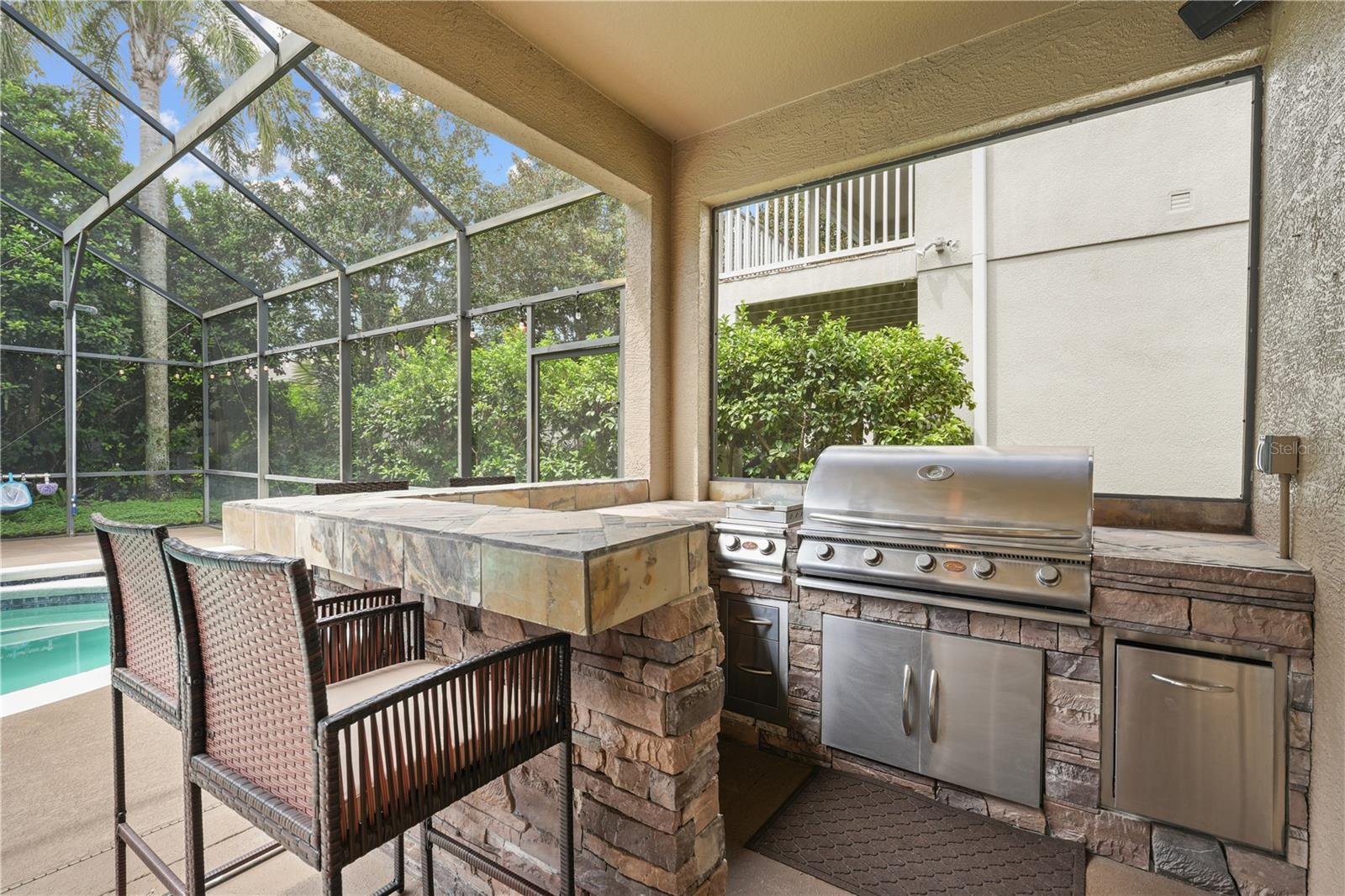 10169 MARSH PINE CIR — photo 5