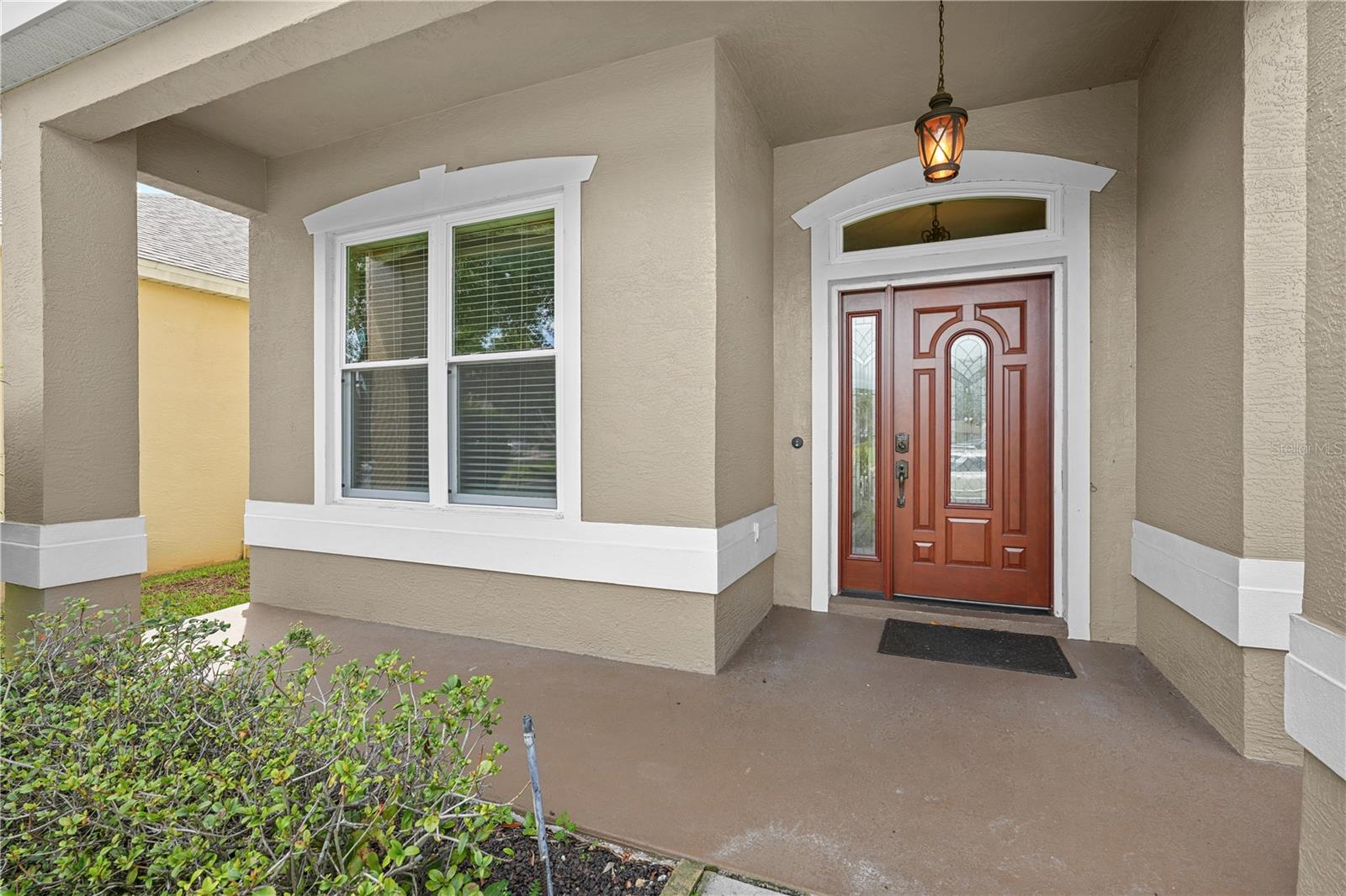 10169 MARSH PINE CIR — photo 6