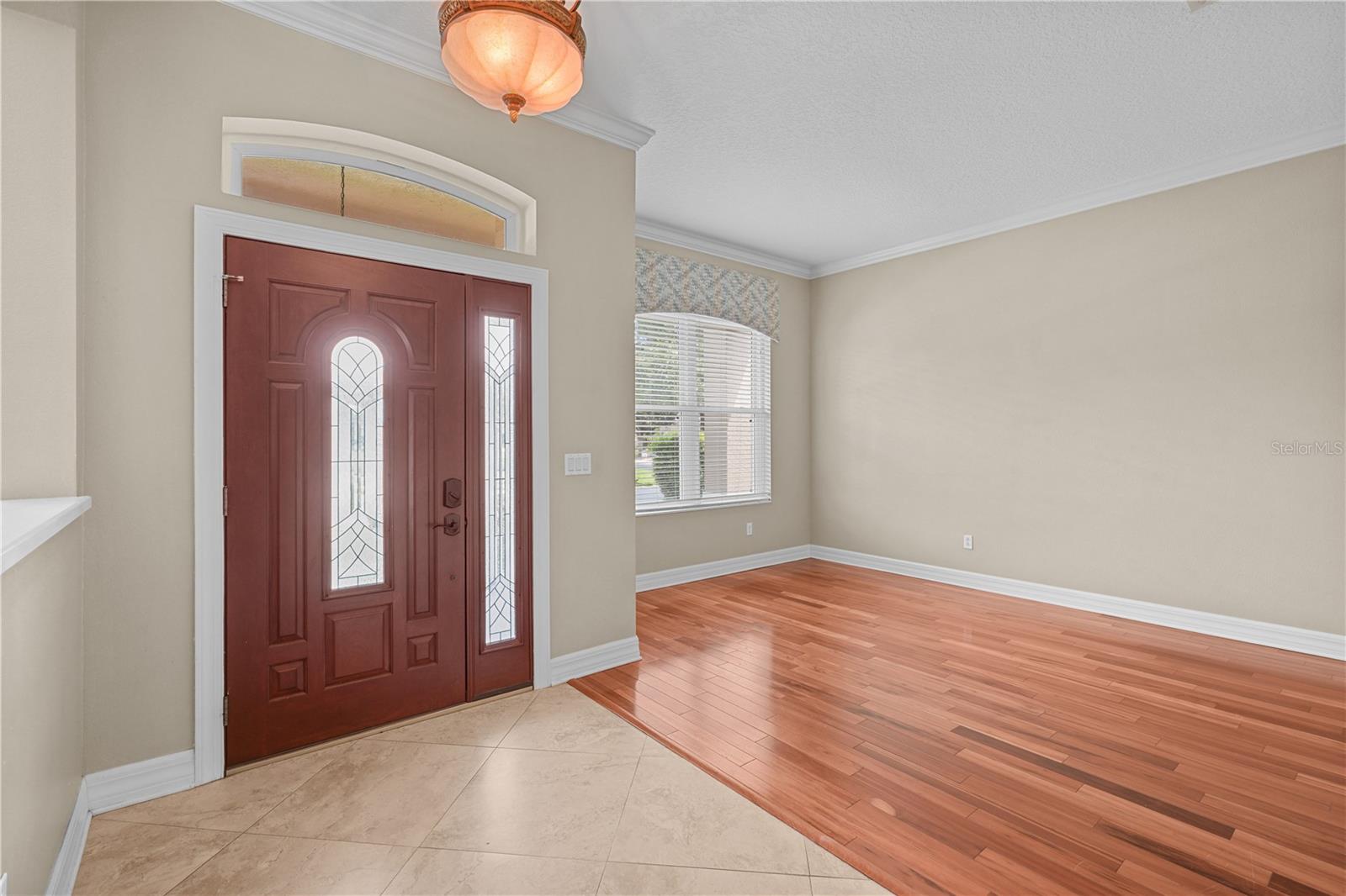 10169 MARSH PINE CIR — photo 7