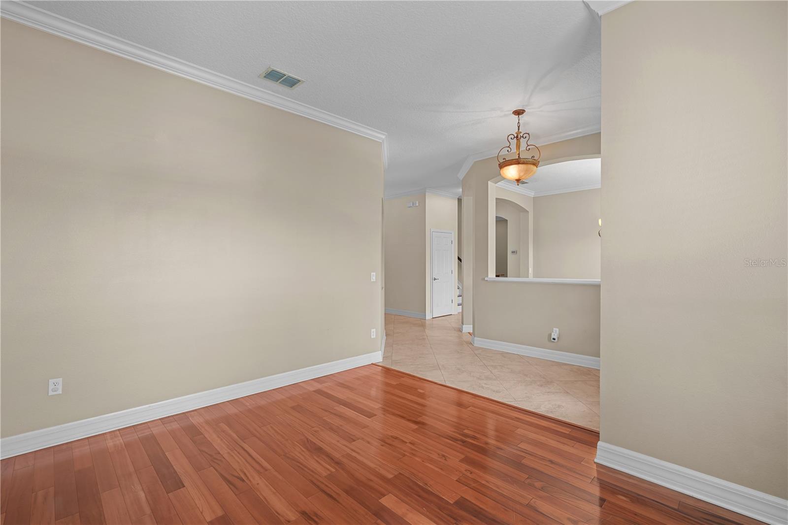 10169 MARSH PINE CIR — photo 10