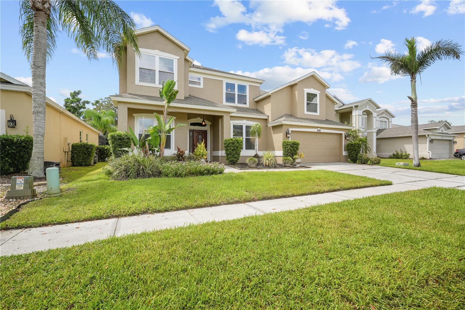 10169 MARSH PINE CIR