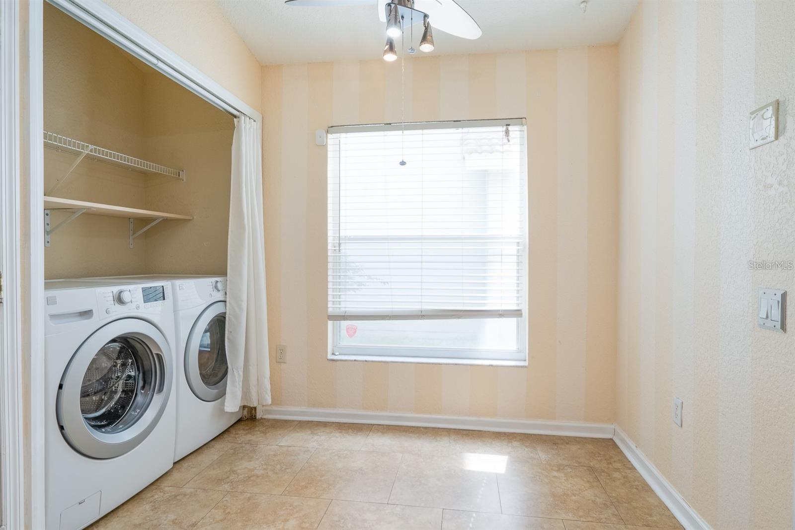 5897 BUFORD ST — photo 10