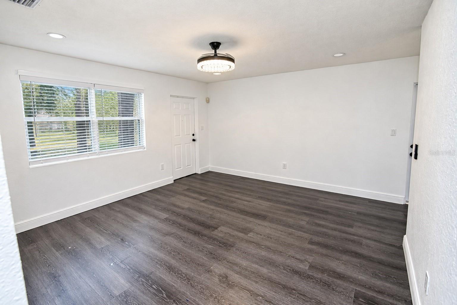 3942 WELLS ST N — photo 11