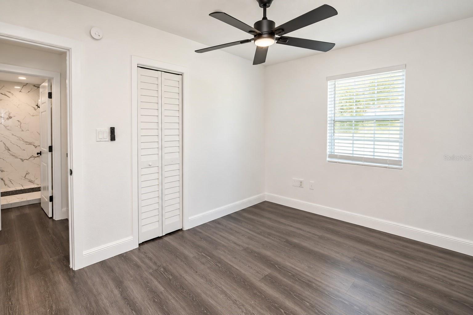 3942 WELLS ST N — photo 10