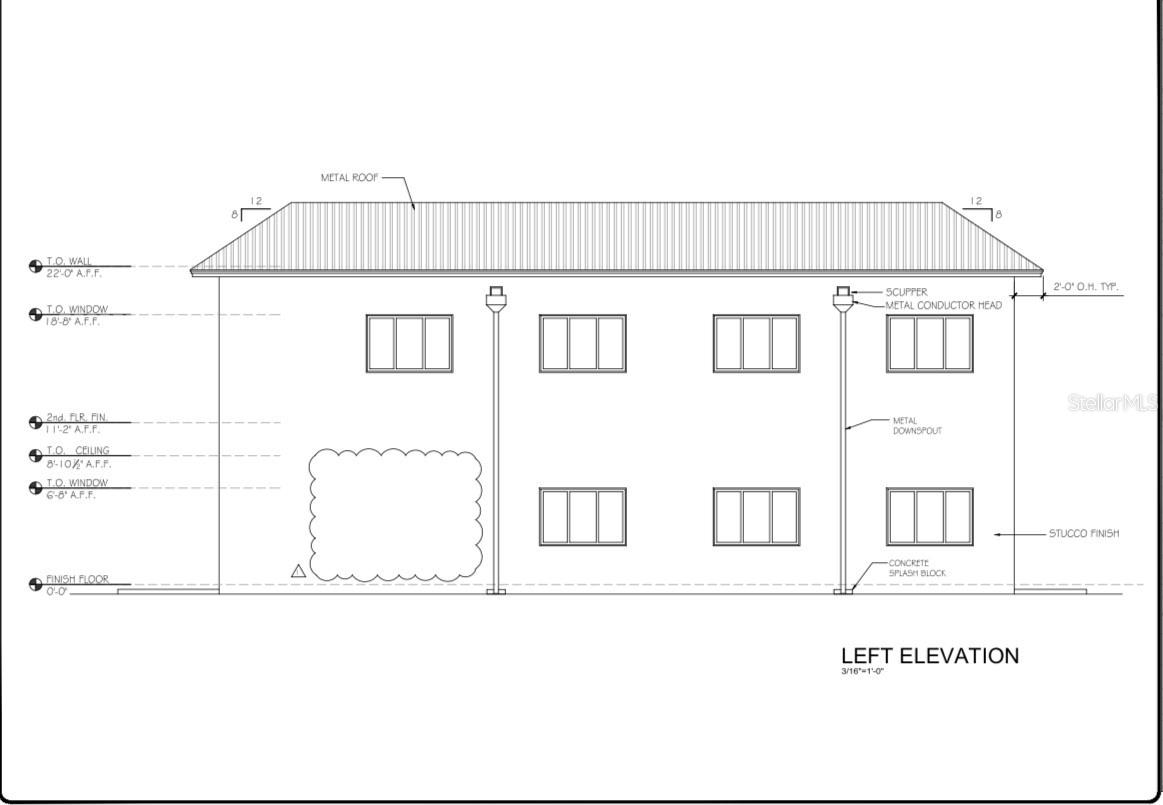 1400 N PINE HILLS RD — photo 2