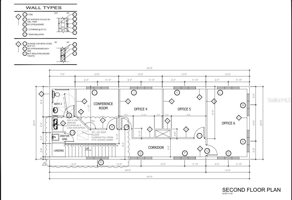 1400 N PINE HILLS RD — photo 4