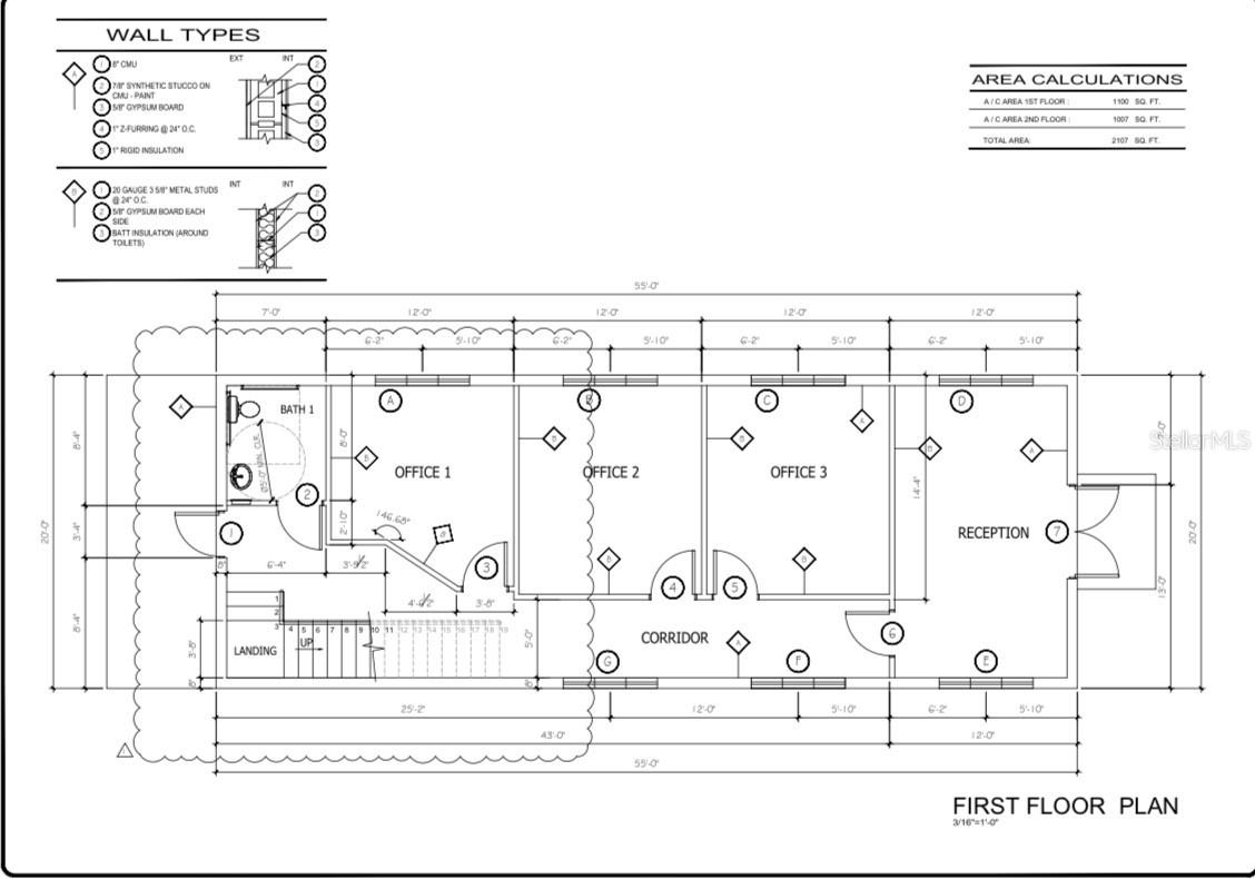 1400 N PINE HILLS RD — photo 5