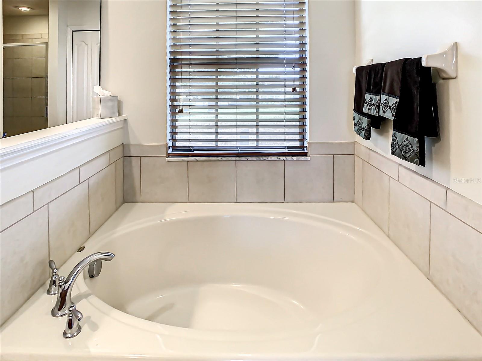 8735 ISLA BELLA DR — photo 12