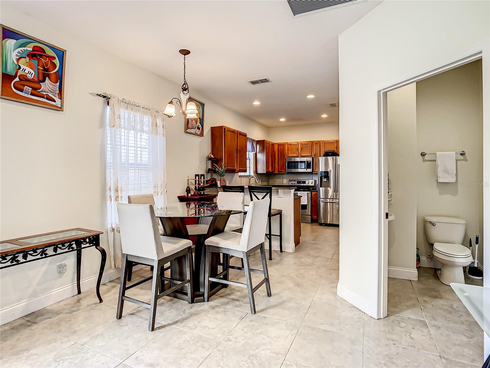 8735 ISLA BELLA DR — photo 5