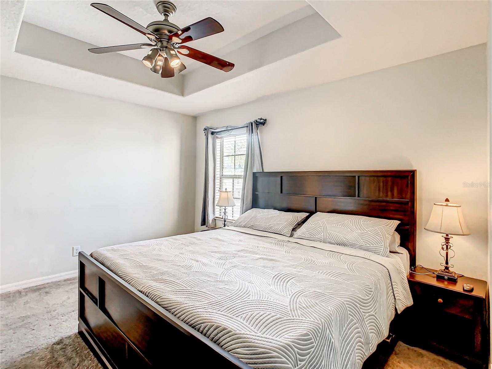 8735 ISLA BELLA DR — photo 10