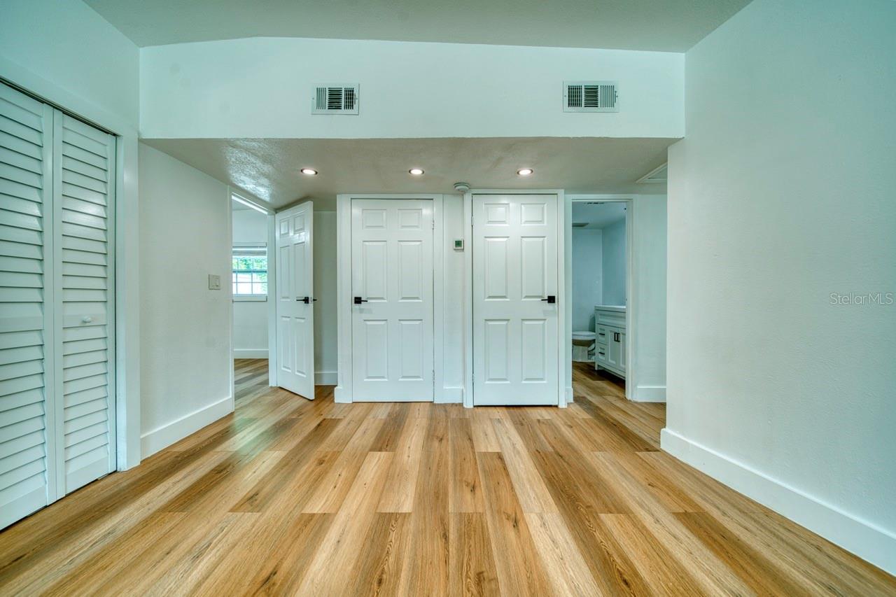 3338 ONTARIO AVE — photo 11